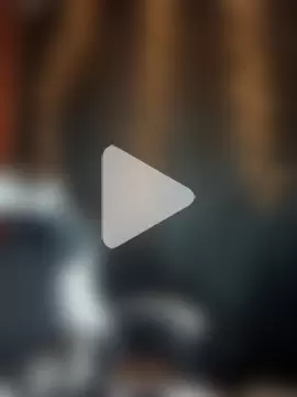 ifeelverywet_andhot photo 2