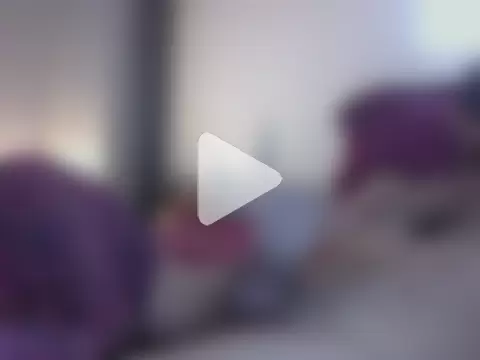 ifyouwant25 photo 24