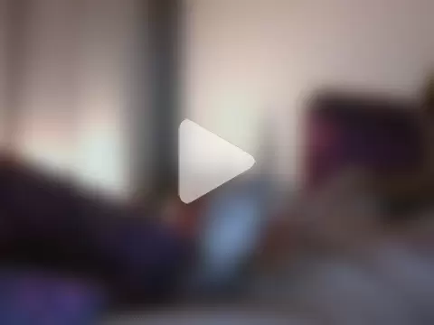 ifyouwant25 photo 17