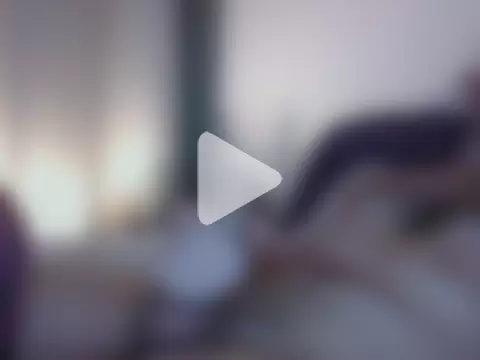 ifyouwant25 photo 14