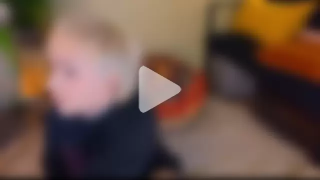 igotuscookies photo 22