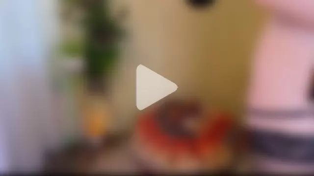 igotuscookies photo 16