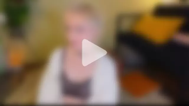 igotuscookies photo 14