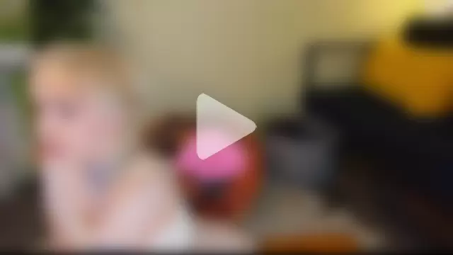 igotuscookies photo 8