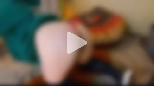 igotuscookies photo 4