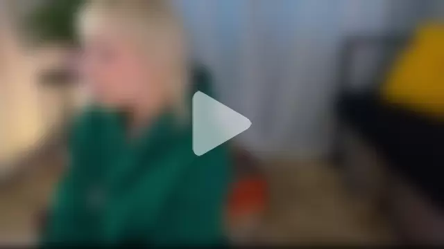 igotuscookies photo 7
