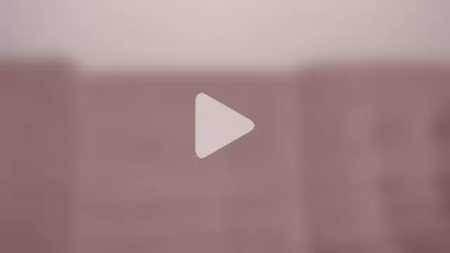 ihaveasecret_ photo 4