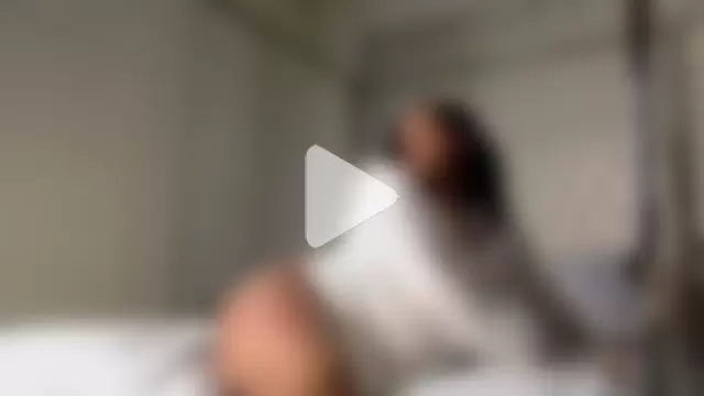 iheartnadiia photo 1