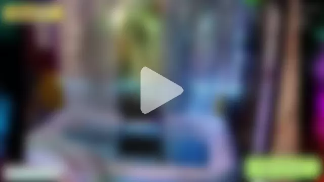 iiitznasanaiii photo 28