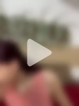 iisabella09 photo 18