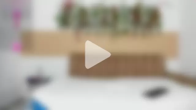 iisabella09 photo 17