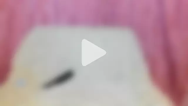 iisabella_gonzalez photo 24