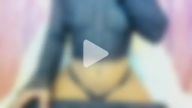 iisabella_gonzalez photo 15