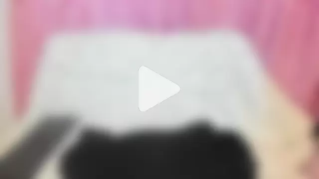 iisabella_gonzalez photo 12