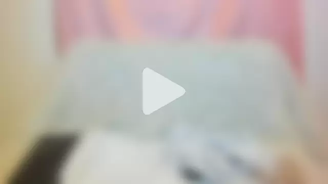 iisabella_gonzalez photo 6