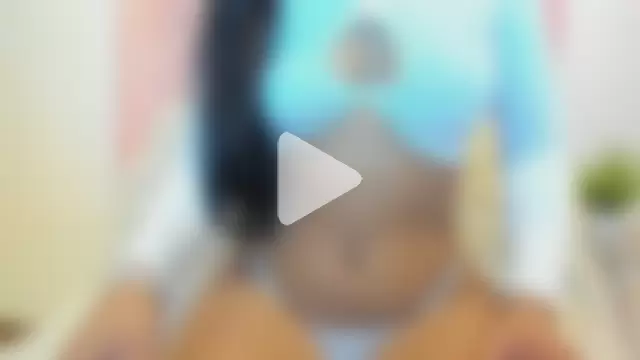 iisabella_gonzalez photo 3