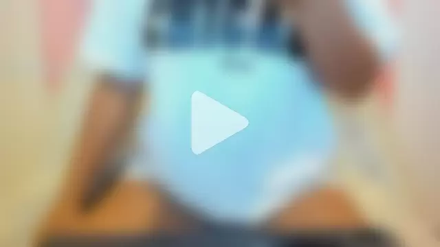 iisabella_gonzalez photo 2