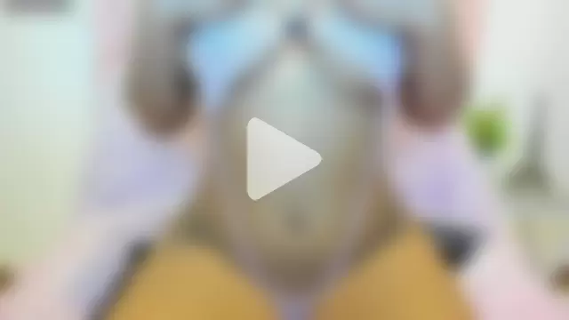 iisabella_gonzalez photo 30