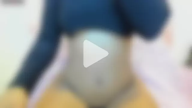 iisabella_gonzalez photo 27