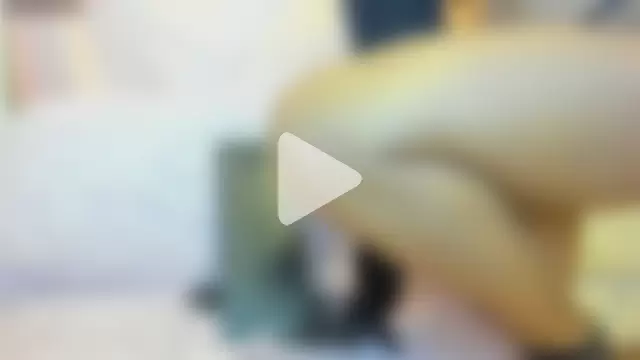 iisabella_gonzalez photo 25