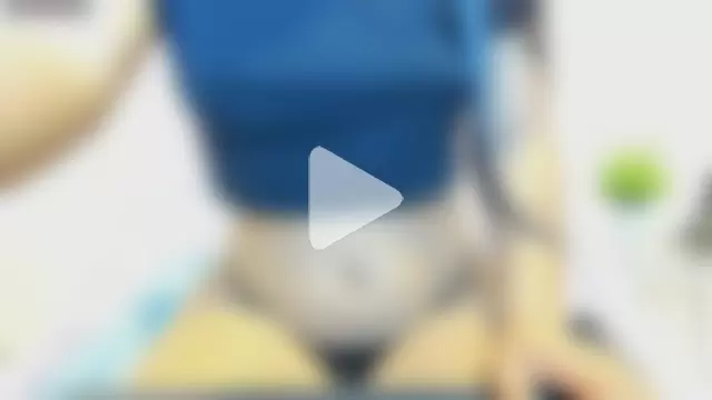 iisabella_gonzalez photo 24