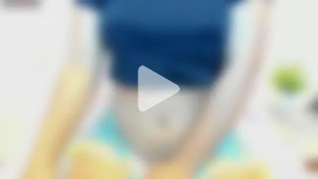 iisabella_gonzalez photo 22