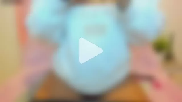 iisabella_gonzalez photo 16