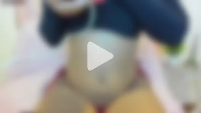 iisabella_gonzalez photo 11