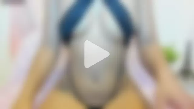 iisabella_gonzalez photo 10