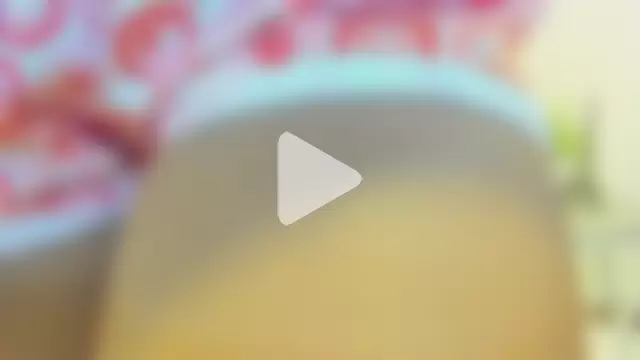 iisabella_gonzalez photo 3