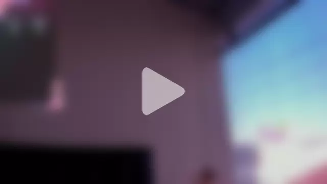 iisabella_noa photo 27