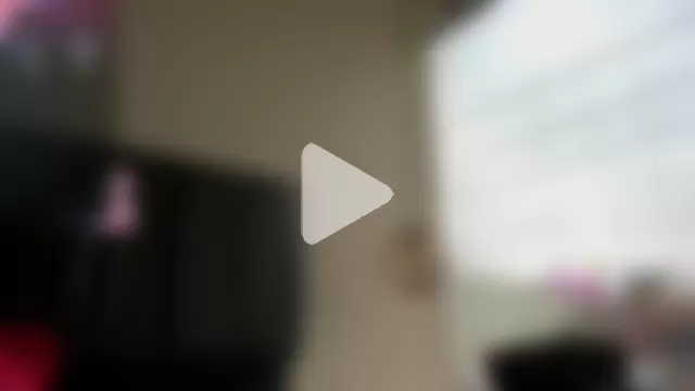 iisabella_noa photo 25