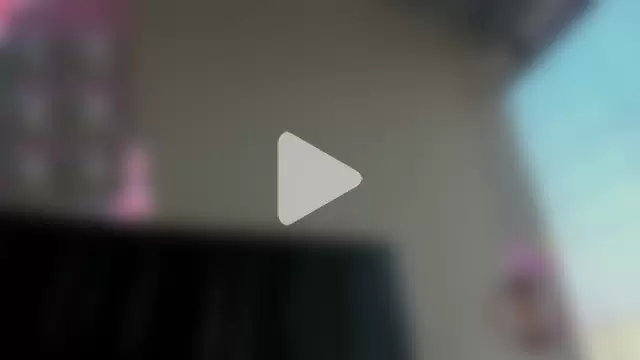 iisabella_noa photo 23