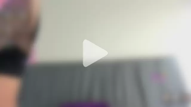 iisabella_noa photo 21