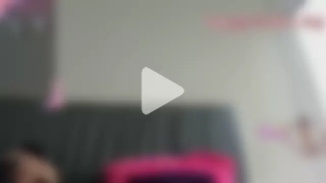 iisabella_noa photo 19