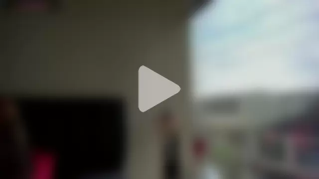 iisabella_noa photo 17