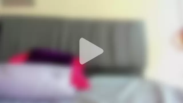 iisabella_noa photo 14