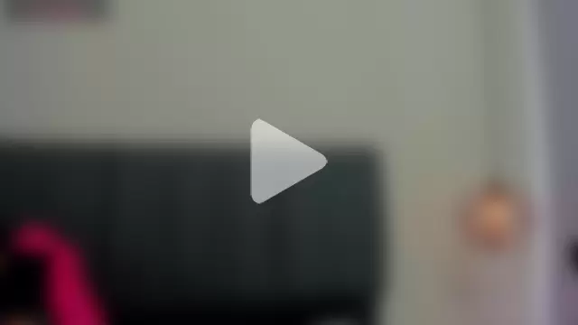 iisabella_noa photo 13