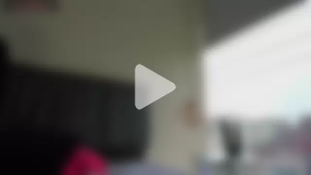 iisabella_noa photo 12