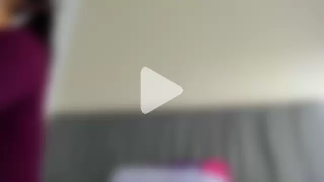 iisabella_noa photo 10