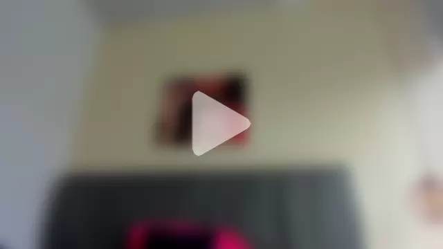 iisabella_noa photo 7