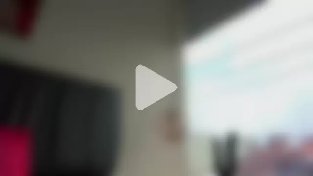 iisabella_noa photo 6