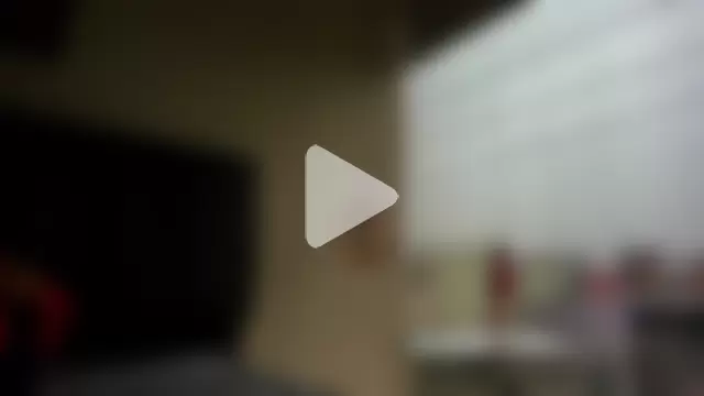 iisabella_noa photo 3