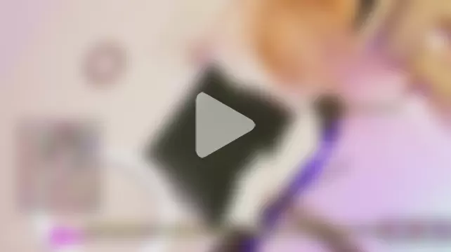 iisabigsquirt photo 7