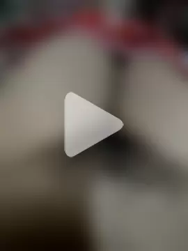 iiseemasingh photo 30