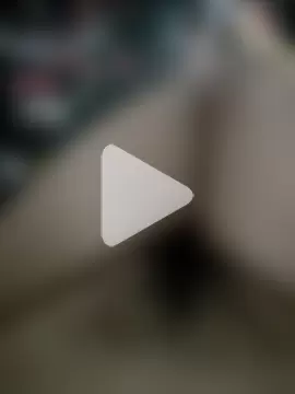 iiseemasingh photo 29