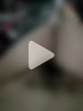 iiseemasingh photo 28