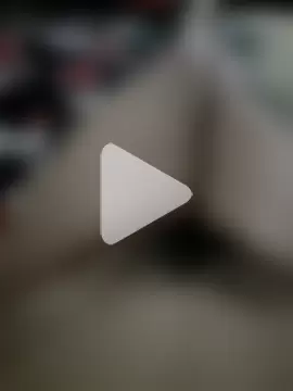 iiseemasingh photo 26