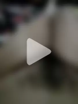 iiseemasingh photo 25