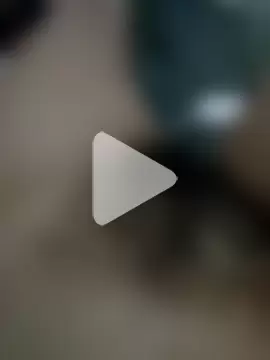 iiseemasingh photo 23